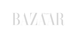 Logo bazaar fade