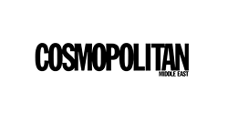 Logo cosmopolitan og