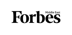 Logo forbes