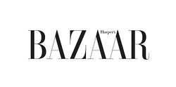 logo bazaar