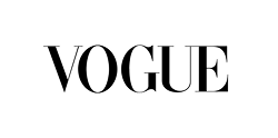 logo vogue
