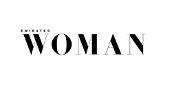 logo women