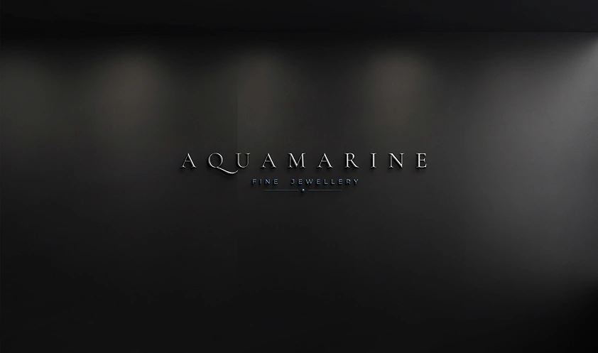 Aquamarine