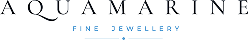 logo sticky