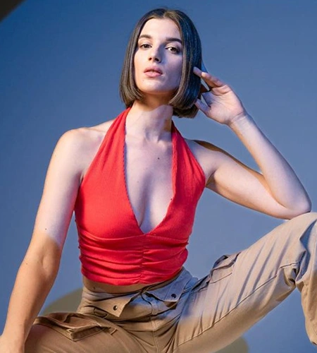 cosmopolitanme