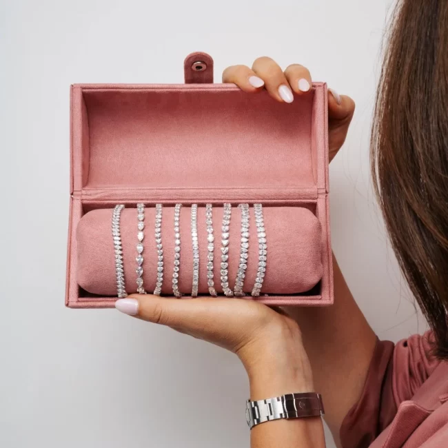 jewelry2