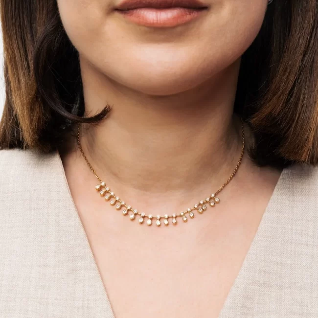 jewelry3