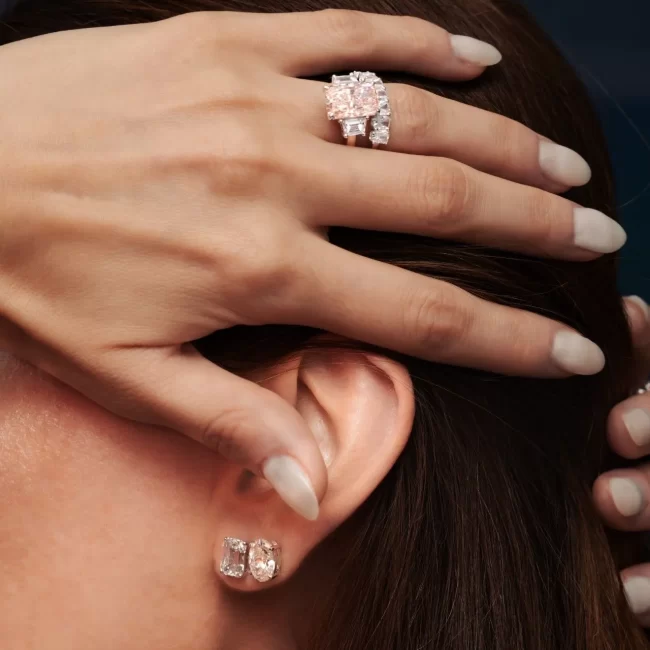 jewelry4