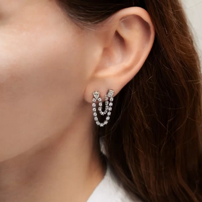 jewelry5