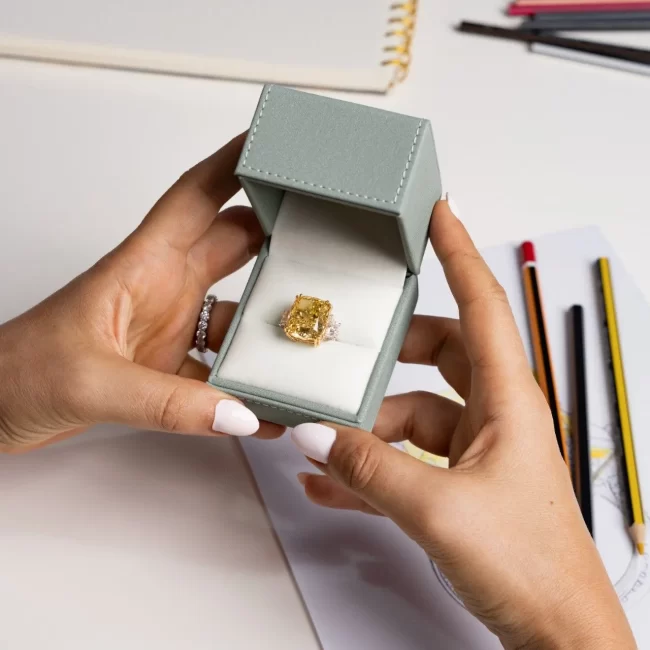 jewelry6